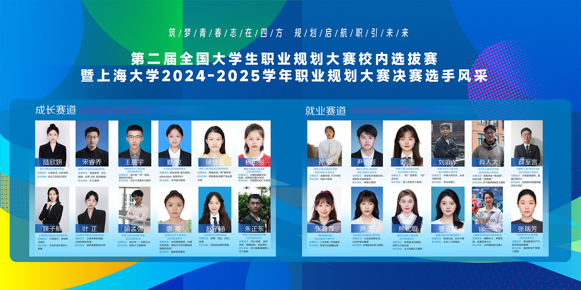 (另开新窗口)