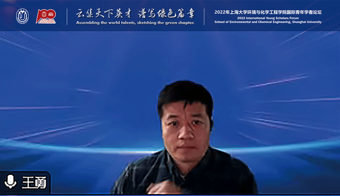 5.png 5.png